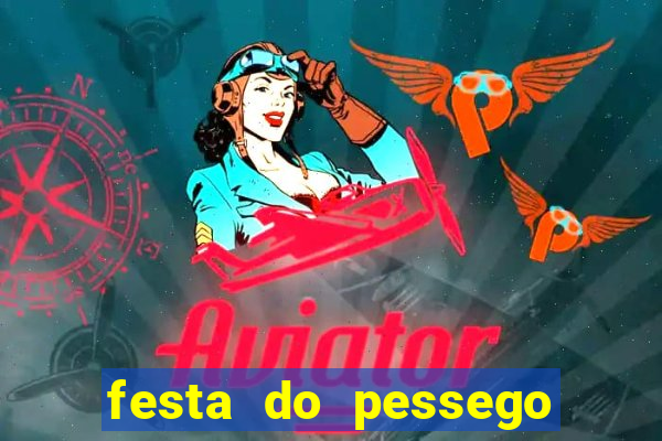 festa do pessego porto alegre